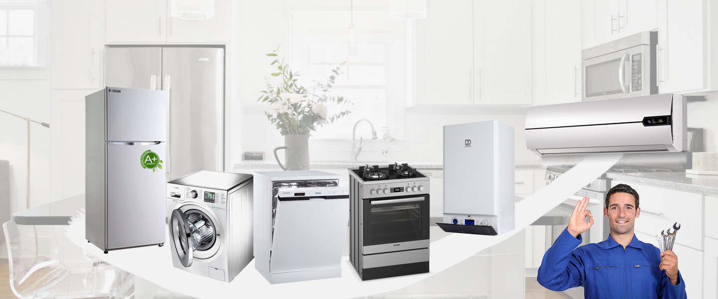 İnebolu Protherm Servisi