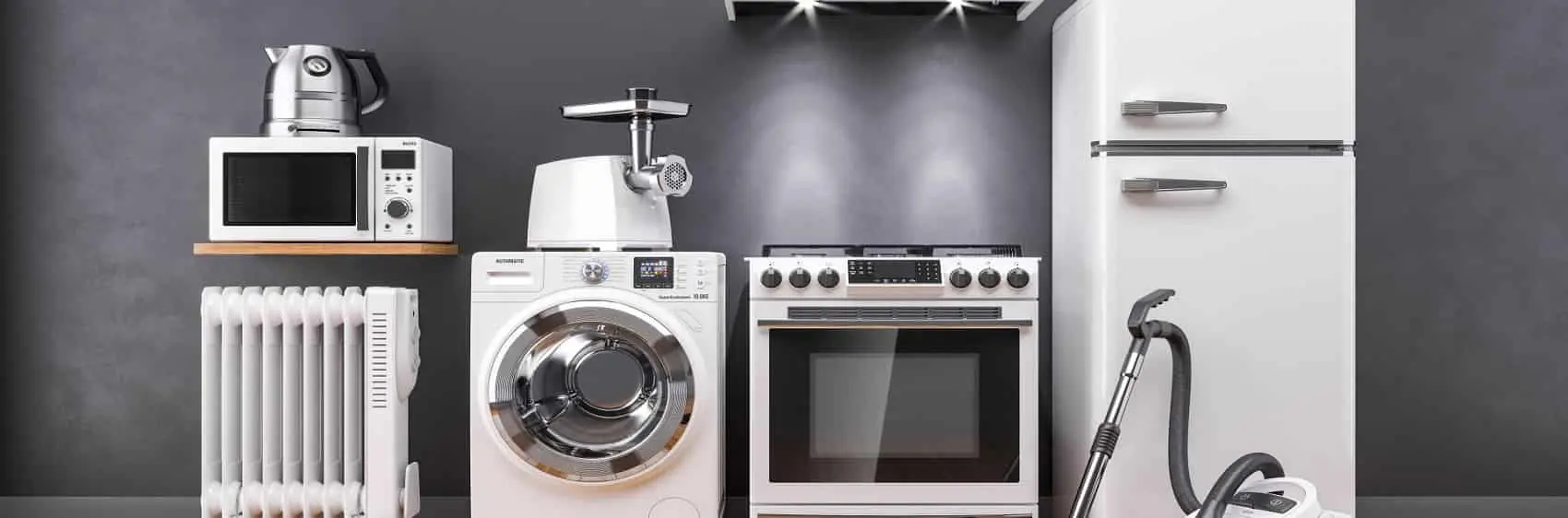 İnebolu Protherm Kombi Servisi